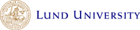 lund university logo